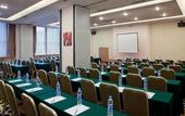 Туры в отель Holiday Inn Express HEFEI SOUTH by IHG
