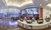 Туры в отель Holiday Inn Express HEFEI SOUTH by IHG