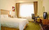 Туры в отель Holiday Inn Express HEFEI SOUTH by IHG