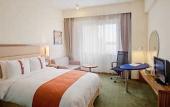 Туры в отель Holiday Inn Express HEFEI SOUTH by IHG
