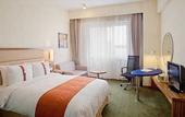 Туры в отель Holiday Inn Express HEFEI SOUTH by IHG