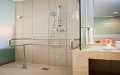 Туры в отель Holiday Inn Express HEFEI SOUTH by IHG