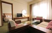 Туры в отель Holiday Inn Express HEFEI SOUTH by IHG