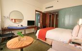 Туры в отель Holiday Inn Express HEFEI SOUTH by IHG