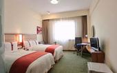 Туры в отель Holiday Inn Express HEFEI SOUTH by IHG