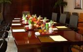 Туры в отель S&N International Hotel (Jiujiang Railway Station)