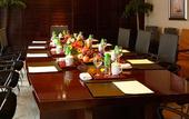 Туры в отель S&N International Hotel (Jiujiang Railway Station)
