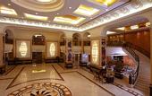Туры в отель S&N International Hotel (Jiujiang Railway Station)