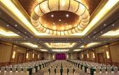 Туры в отель S&N International Hotel (Jiujiang Railway Station)