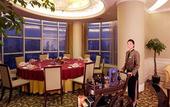 Туры в отель S&N International Hotel (Jiujiang Railway Station)