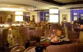 Туры в отель S&N International Hotel (Jiujiang Railway Station)
