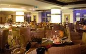 Туры в отель S&N International Hotel (Jiujiang Railway Station)