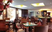 Туры в отель S&N International Hotel (Jiujiang Railway Station)