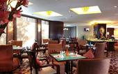 Туры в отель S&N International Hotel (Jiujiang Railway Station)
