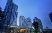 Туры в отель S&N International Hotel (Jiujiang Railway Station)