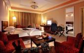Туры в отель S&N International Hotel (Jiujiang Railway Station)