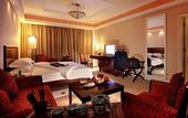 Туры в отель S&N International Hotel (Jiujiang Railway Station)