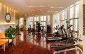 Туры в отель S&N International Hotel (Jiujiang Railway Station)
