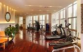 Туры в отель S&N International Hotel (Jiujiang Railway Station)