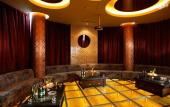 Туры в отель S&N International Hotel (Jiujiang Railway Station)