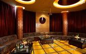 Туры в отель S&N International Hotel (Jiujiang Railway Station)