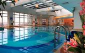 Туры в отель S&N International Hotel (Jiujiang Railway Station)