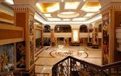 Туры в отель S&N International Hotel (Jiujiang Railway Station)