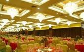 Туры в отель Tianheng International Hotel