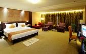 Туры в отель Tianheng International Hotel