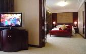 Туры в отель Tianheng International Hotel