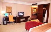 Туры в отель Tianheng International Hotel
