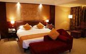 Туры в отель Tianheng International Hotel