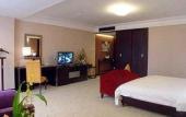 Туры в отель Tianheng International Hotel