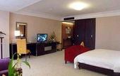 Туры в отель Tianheng International Hotel