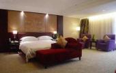 Туры в отель Tianheng International Hotel