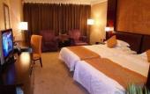 Туры в отель Tianheng International Hotel