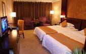 Туры в отель Tianheng International Hotel