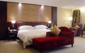 Туры в отель Tianheng International Hotel