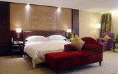 Туры в отель Tianheng International Hotel