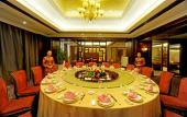 Туры в отель Tianheng International Hotel