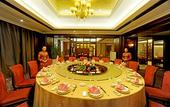 Туры в отель Tianheng International Hotel
