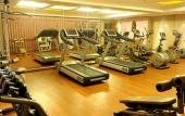 Туры в отель Tianheng International Hotel