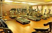 Туры в отель Tianheng International Hotel