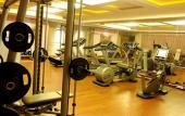 Туры в отель Tianheng International Hotel