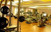 Туры в отель Tianheng International Hotel