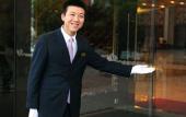 Туры в отель Tianheng International Hotel