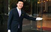Туры в отель Tianheng International Hotel