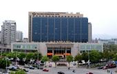 Туры в отель Tianheng International Hotel