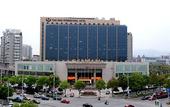 Туры в отель Tianheng International Hotel