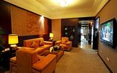 Туры в отель Tianheng International Hotel